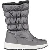 CMP Bottes 'Holse'
