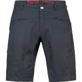 Rafiki Crux Shorts Gris XL Homme