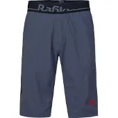 Rafiki Lead Ii Shorts Bleu L Homme