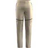 Salewa Pantalon de randonnée 2 en 1 Puez Talveno DST