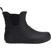Xero Shoes Gracie Boots Noir EU 38 1/2 Femme