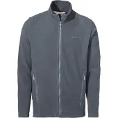 Vaude Polaire Rosemoor II