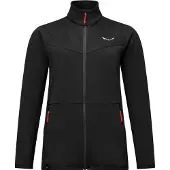 Salewa Polaire Puez Cammino