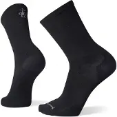 Smartwool Chaussettes Smartwool Unisexe Everyday Anchor Line Crew Black-XL