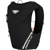 Dynafit Alpine 15l Hydration Vest Noir XL