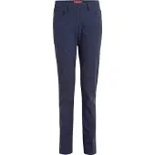 Craghoppers Nosilife Milla Pants Bleu 36 / Regular Femme