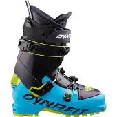 Dynafit Chaussures De Ski De Randonnée Seven Summits
