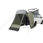 Outwell Sandcrest L Van Tent Vert