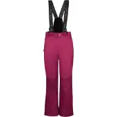 TROLLKIDS Pantalon Hammerfest