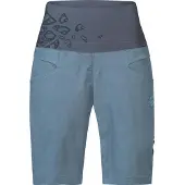 Rafiki Muriel Shorts Bleu 36 Femme