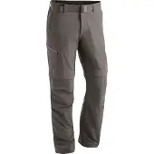 Maier Sports Pantalon Tajo 2
