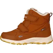TROLLKIDS Des chaussures 264808XXA
