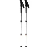 Camp - Bâtons de randonnée - Backcountry Pro 2.0 en Aluminium - Gris