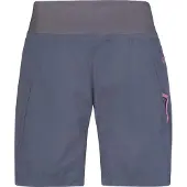 Rafiki Noia Shorts Bleu 34 Femme