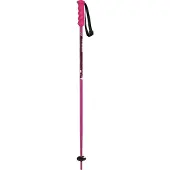 Komperdell Really Poles Rose 95 cm Fille
