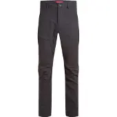 Craghoppers Nosilife Pro Iii Pants Gris 52 / Regular Homme