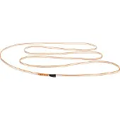 Wild Country Dyneema 10 Mm Sling Orange 240 cm
