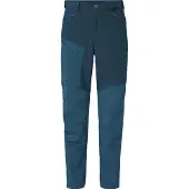 Vaude Pantalon Elope