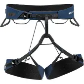 Wild Country Mosquito Pro Harness Bleu S