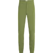 Craghoppers Nosilife Lola Pants Vert 36-38 / Regular Femme