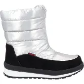 CMP Bottes d'hiver enfant