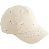Next Chapeau crème