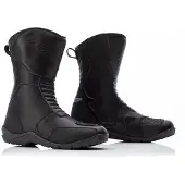 Rst Axiom WP Bottes de moto dames