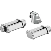 Bosch MUZ9PP1 Pasta Passion Kit accessoires