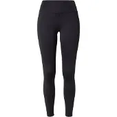 4F Pantalon de sport noir