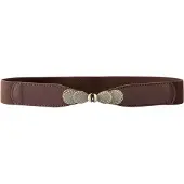 Bonprix Ceinture extensible