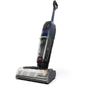 Bissell Aspirateur laveur 25.9v bleu - - 4284N -