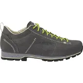 Dolomite Chaussures De Randonnée Cinquantaquattro Low Evo Gore-tex