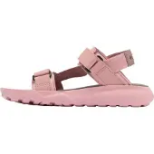 Columbia Sportswear Columbia Peakfreak Roam Sandal Wm Couleur Rose
