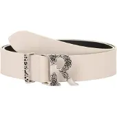Replay Ceinture Aw2608.000.a0500c