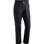 Maier Sports GmbH Pantalon Softsh - Tech
