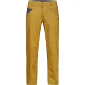 Rafiki Rockland Pants Marron XL Homme