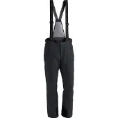 Maier Sports Pantalon Anton 2