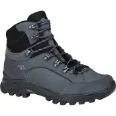 Hanwag Chaussures de randonnée Banks GTX