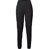 Vaude Scopi Lw Pants Vert 40 Femme