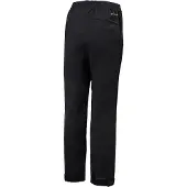 Columbia Pouring Adventure Iii Pants Noir XL / Regular Femme