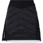 Vaude Jupe Sesvenna Ii