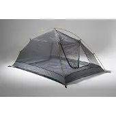 Cocoon Moustiquaire Dome Double