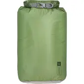 Cocoon Ultralight 13l Dry Sack Vert