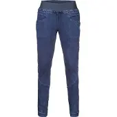 Rafiki Cerro Pants Bleu 34 Femme
