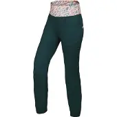 Ocun Sansa Pants Multicolore XS Femme