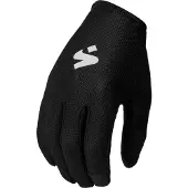 Sweet Protection Gants Hunter Light