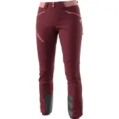 Dynafit Pantalon Tlt Touring Dynastretch