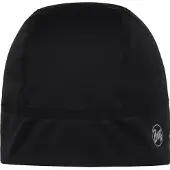 Buff Windproof Gore-tex Windstopper Beanie Noir S-M