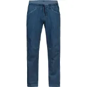 Rafiki Pantalon Torre Ii
