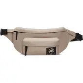 Mammut Xeron Neuville 2l Waist Bag Beige